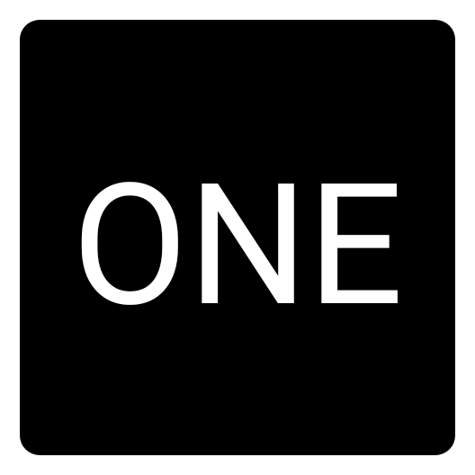 ONE䣨๦ܹ䣩׿app