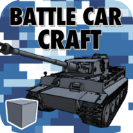 BattleCarCraft((zhn)܇(ch)ˇo(w)؛Ű)1.3.2