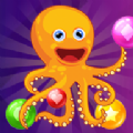 Happy Octopus(2020ٷ)