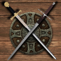 Medieval Swords((zhn)ģMh)1.0