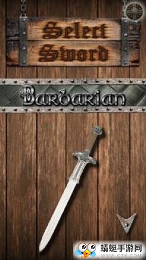 Medieval Swords((zhn)ģMh)1.0؈D2