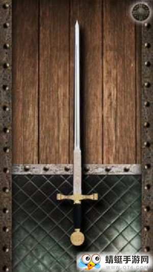 Medieval Swords((zhn)ģMh)1.0؈D0