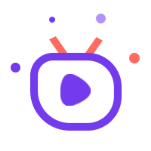 TV°׿2.8.7