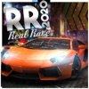 Real Race 2020ʵٱ2020 iOS1.0.6