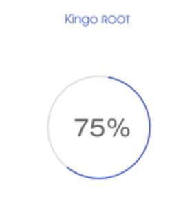 Kingo ROOTһIroot׿appd