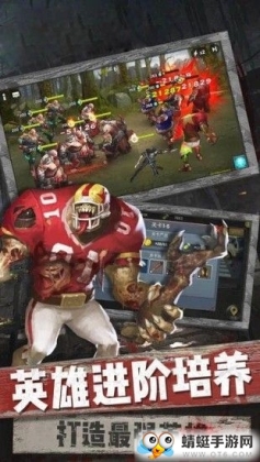 ĩѪսѪɫйٷʽͼ0