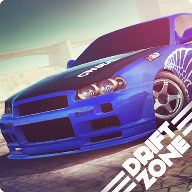 drift zone(ƯI(lng)ʽ)2.1