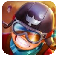 Soldier Defenders(ʿ߹ٷʽ)0.46