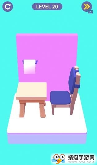 Home Improvement 3D(ָװ޴ʦٷ)0.0.1ͼ1