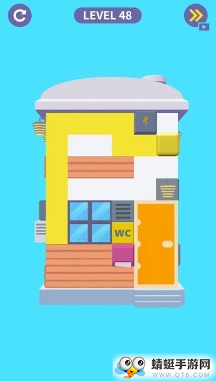 Home Improvement 3D(ָװ޴ʦٷ)0.0.1ͼ2