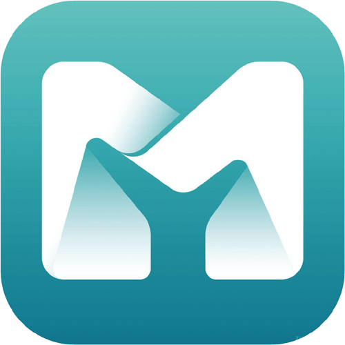 ӰӰ׿app1.20