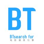 btsearch for׿app