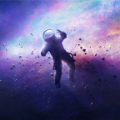 SpaceWalk(̫Ӣ۝h)1.1