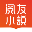 С˵ĶApp4.7.6.1°