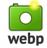 WebP CodecWebPͼƬٷ°