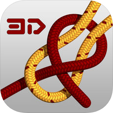 3DKY(ji)Knots 3Dİ6.4.0֙C