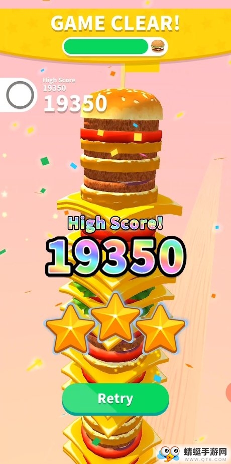 burgertower(үBh\6)3؈D2