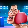 Boxing Street Fight- Slap Game(ȭ^ܾ㘷ٷʽ)1.0