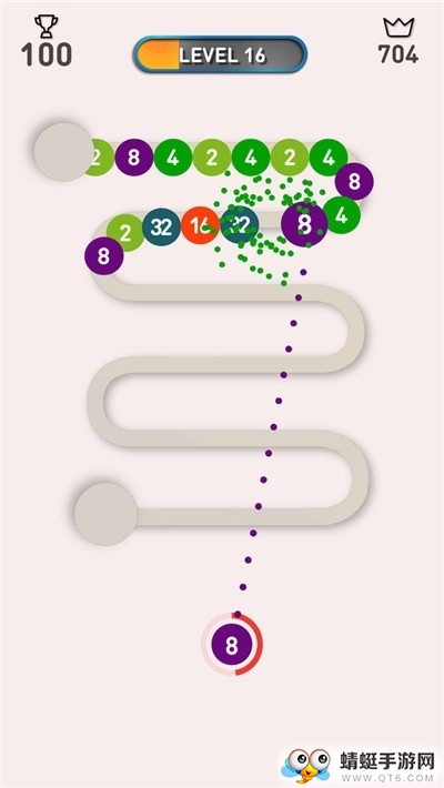 欔48׿°0.95؈D1