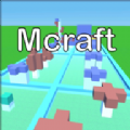 mcraft(ˇ繫@_l(f)ʽ)1.0