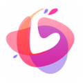 293TV(293ӰԺɫֻ)1.0