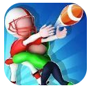 Crazy Touchdown(|ص÷ֹٷ)0.0.112