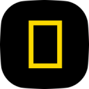 Nat Geo(National Geographicҵ־ĸѰ)3.1.0