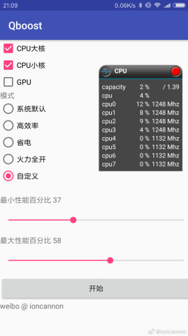 Qboost֙C(yu)°׿2.1؈D2