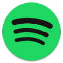 spotifyİ8.9.98.488ֻ