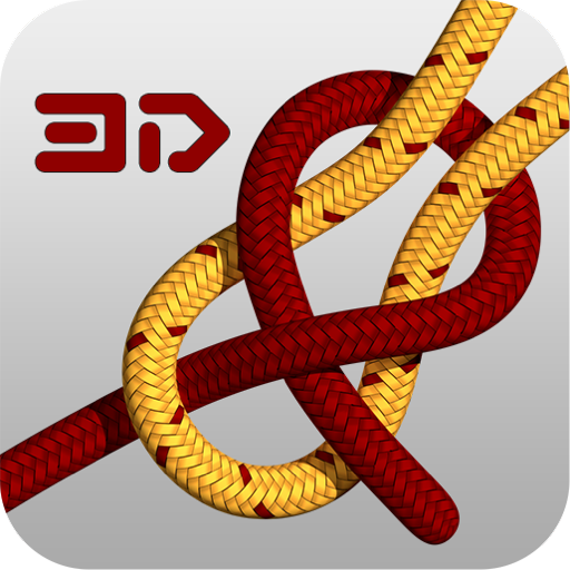 Knots 3D(3D߼Ѱ)7.5.1߼