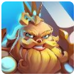 chronicles of legends(澎ʷʽ)2.0.1