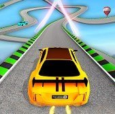 City Sky Climb Car(ʵ܇(ch)׿°)1.0.1