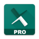 Network Signal Info Pro(NetX Network Tools proɨǣѽ)8.0.0.0