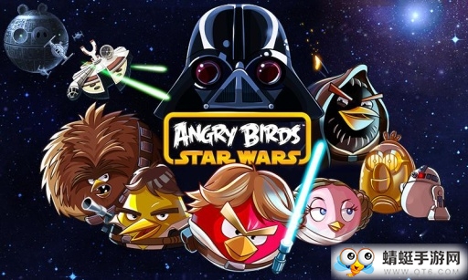 Angry Birds(ŭСB(zhn)֙C)1.5.1.3؈D3