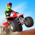 QuadBike(݆Ħ܇(ch)ِؼİ)0.2