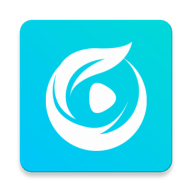 Ӱ°׿1.0.2