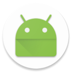 GetVideoӰӽ°׿1.3.1