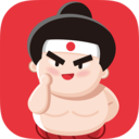 ﰲ׿app7.98