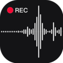 录音专家录音机V4.7.3