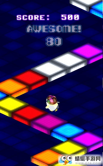 Funky Chicken(r(sh)ֵuٷ)1.1؈D0