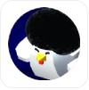 Funky Chicken(rֵuٷ)1.1