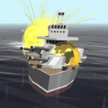 Ships Of Glory(sҫ֮Şھ܊Şٷ)2.30