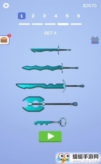 Sharpen Blade(ĥ\6h)1.15.0؈D0