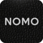 nomo相机最新版（NOMO CAM）1.6.8