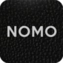 nomo°棨NOMO CAM1.7.4