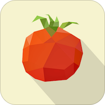 番茄todo最新版本10.2.9.230安卓版
