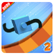 Draw Runner Race 2(ʵ2ٷ)1.0