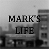 MARKR˵⸶M