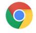 Chrome++/Edgeǿ̻Яģǿ 1.5.2°