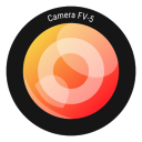 Camera FV-55.3.0.0